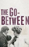 The Go-Between