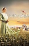 Amish Grace