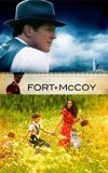 Fort McCoy