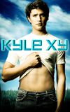 Kyle XY