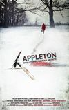 Appleton