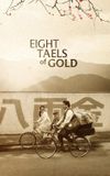 Eight Taels of Gold