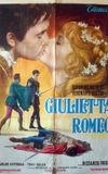 Romeo e Giulietta