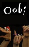 Oobi