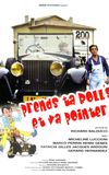 Prends ta Rolls et va pointer