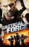 Tactical Force