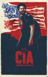 CIA: Comrade In America