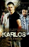 Karlos Bolos