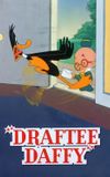 Draftee Daffy