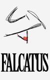 Falcatus