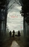 A Quiet Place Part II