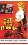 Hot Rod Rumble