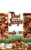 Duel in the Jungle