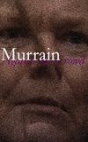 Murrain