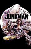 The Junkman