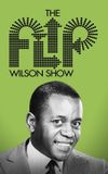 The Flip Wilson Show