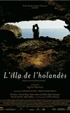 L’illa de l’holandès