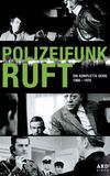 Polizeifunk ruft