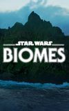 Star Wars Biomes