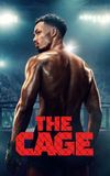 The Cage