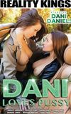 Dani Loves Pussy