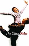 The Other Sister