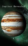 BBC Horizon: Jupiter Revealed