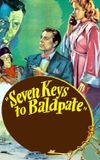 Seven Keys to Baldpate