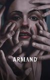 Armand