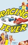 Racing Fever