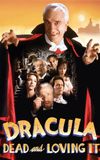 Dracula: Dead and Loving It