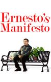 Ernesto's Manifesto