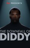 TMZ Presents: The Downfall of Diddy