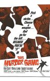 The Murder Game