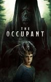 The Occupant