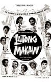 Lutong Makaw