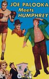 Joe Palooka Meets Humphrey