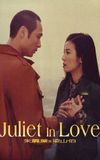 Juliet in Love