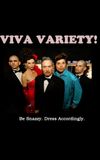 Viva Variety