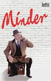 Minder