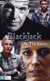 BlackJack: At the Gates