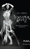 Jennifer Lopez | All I Have