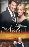 The Note II: Taking a Chance on Love