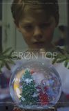 Grøn top