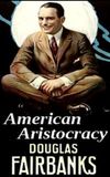 American Aristocracy