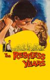 The Restless Years