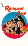 The Rampant Age