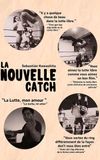 La nouvelle catch