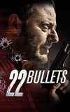 22 Bullets