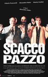 Scacco pazzo